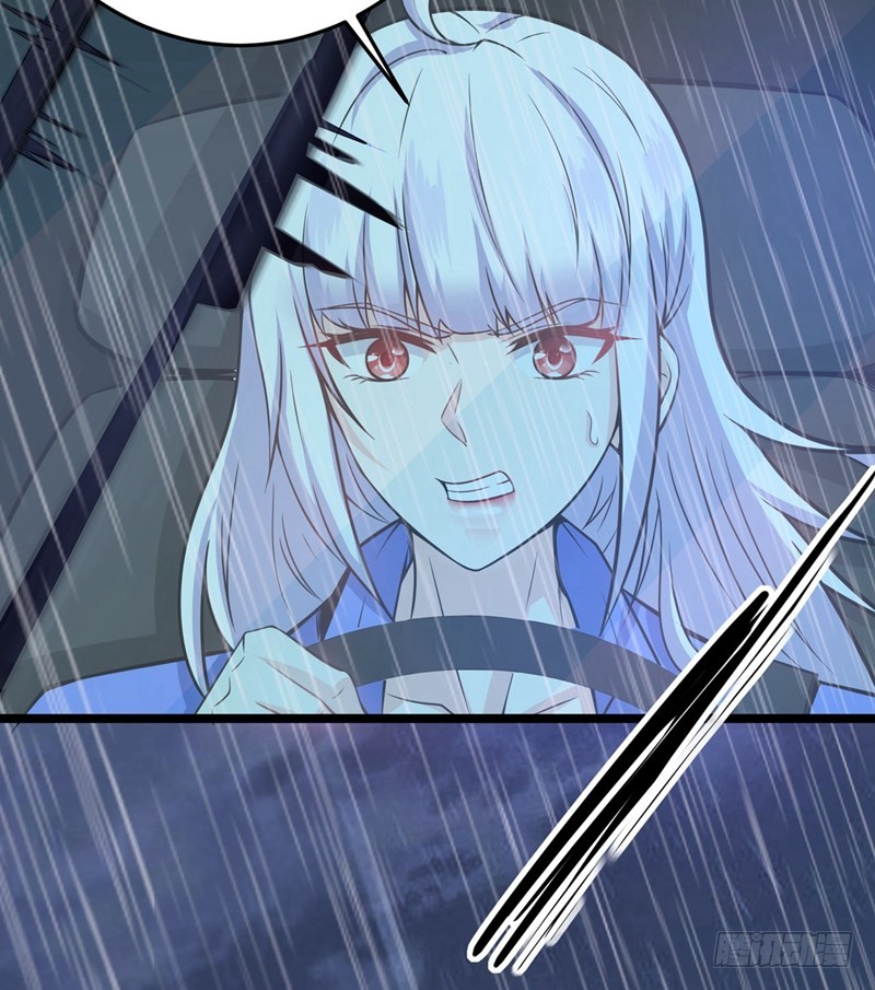 Strongest Divine Doctor Mixed City Chapter 38 Bahasa Indonesia